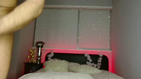 bratz_doll__  04-12-2022